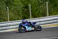 Slovakia-Ring;event-digital-images;motorbikes;no-limits;peter-wileman-photography;trackday;trackday-digital-images